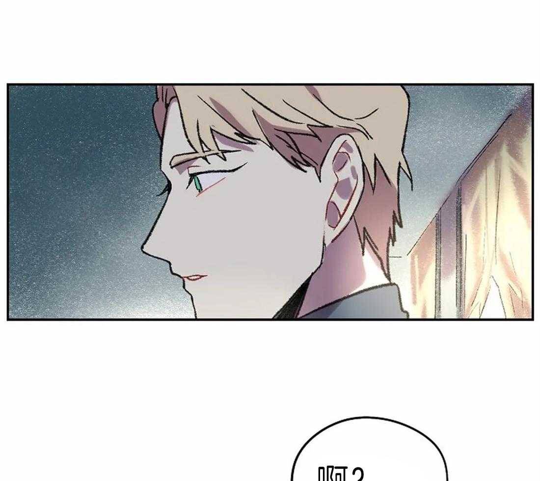 第17话_我想画7