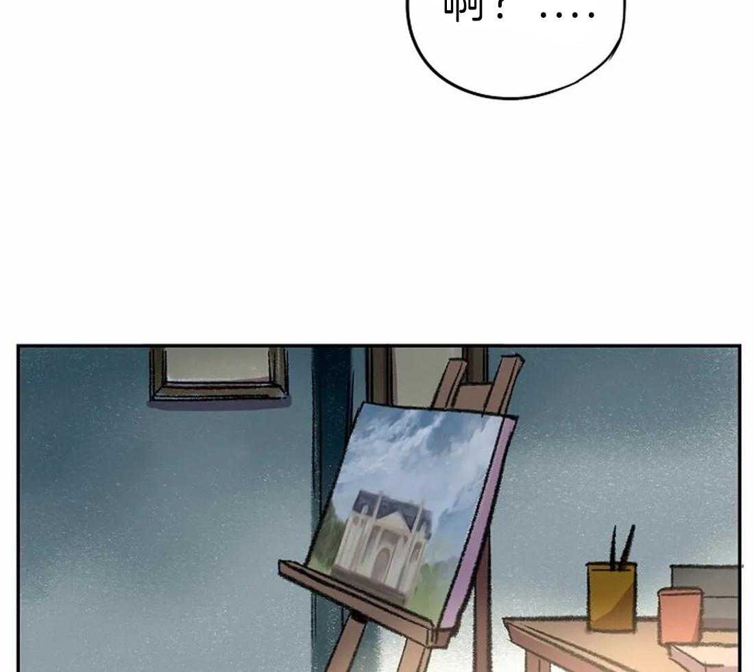 第17话_我想画8