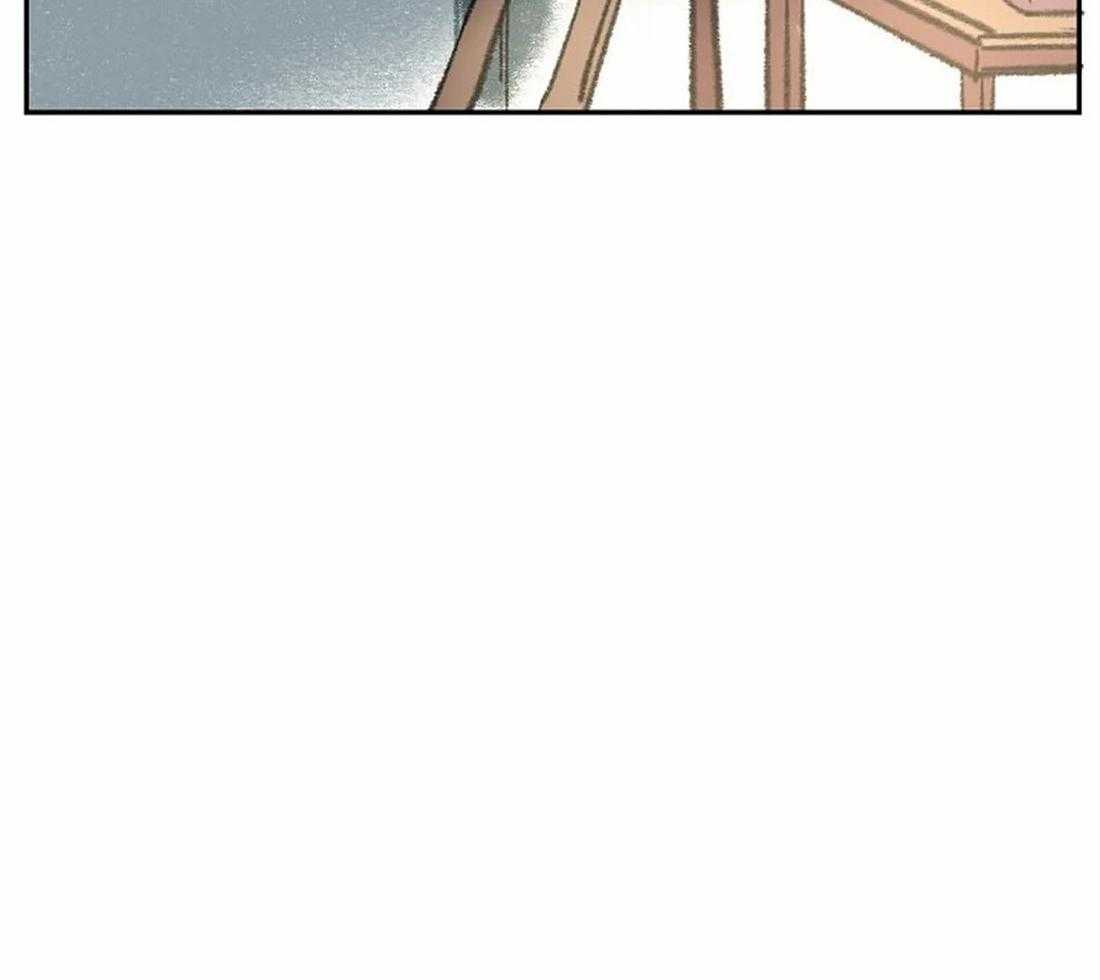 第17话_我想画9