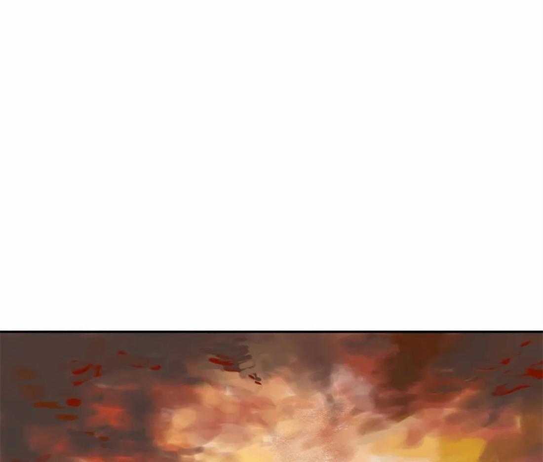 第16话_你的身影0