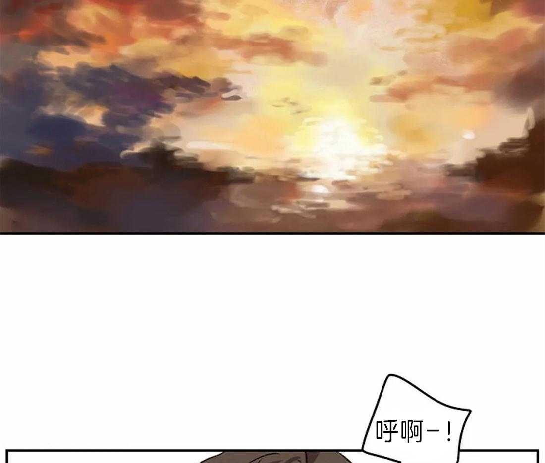 第16话_你的身影1