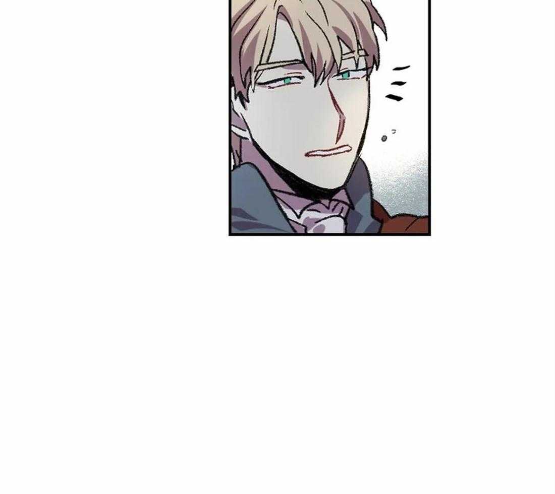 第16话_你的身影15