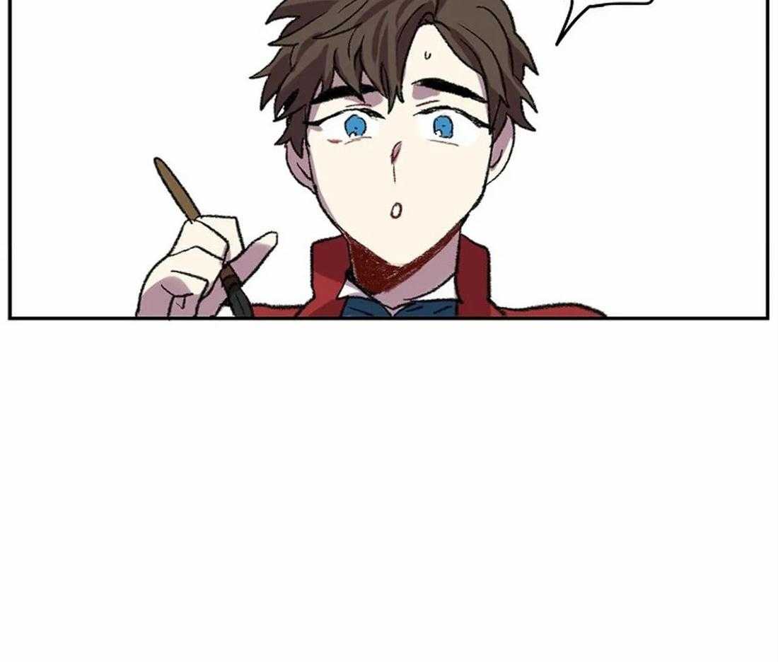 第16话_你的身影2