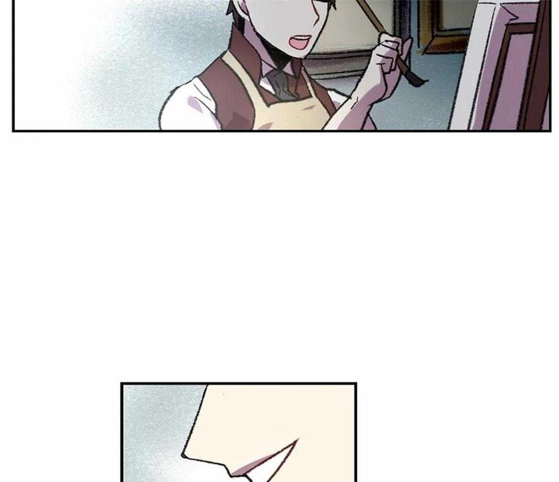 第16话_你的身影35