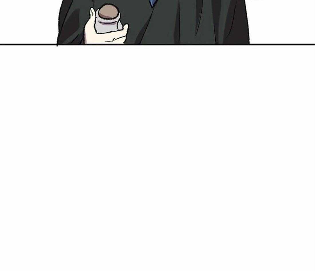 第16话_你的身影39