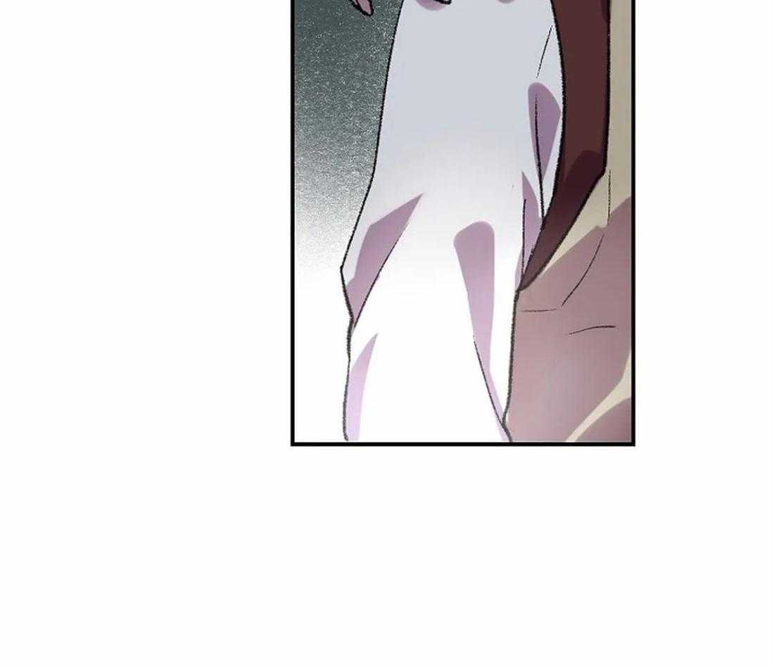 第16话_你的身影46