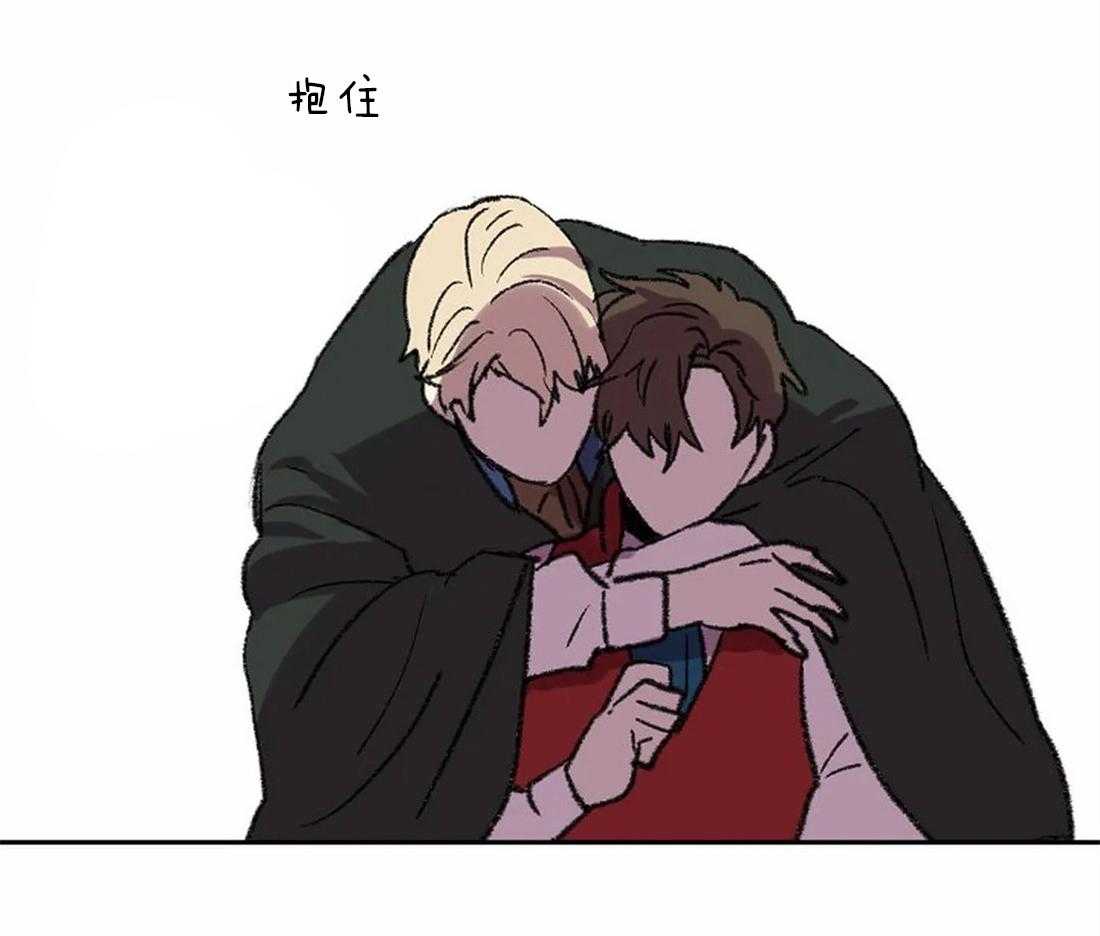 第16话_你的身影8