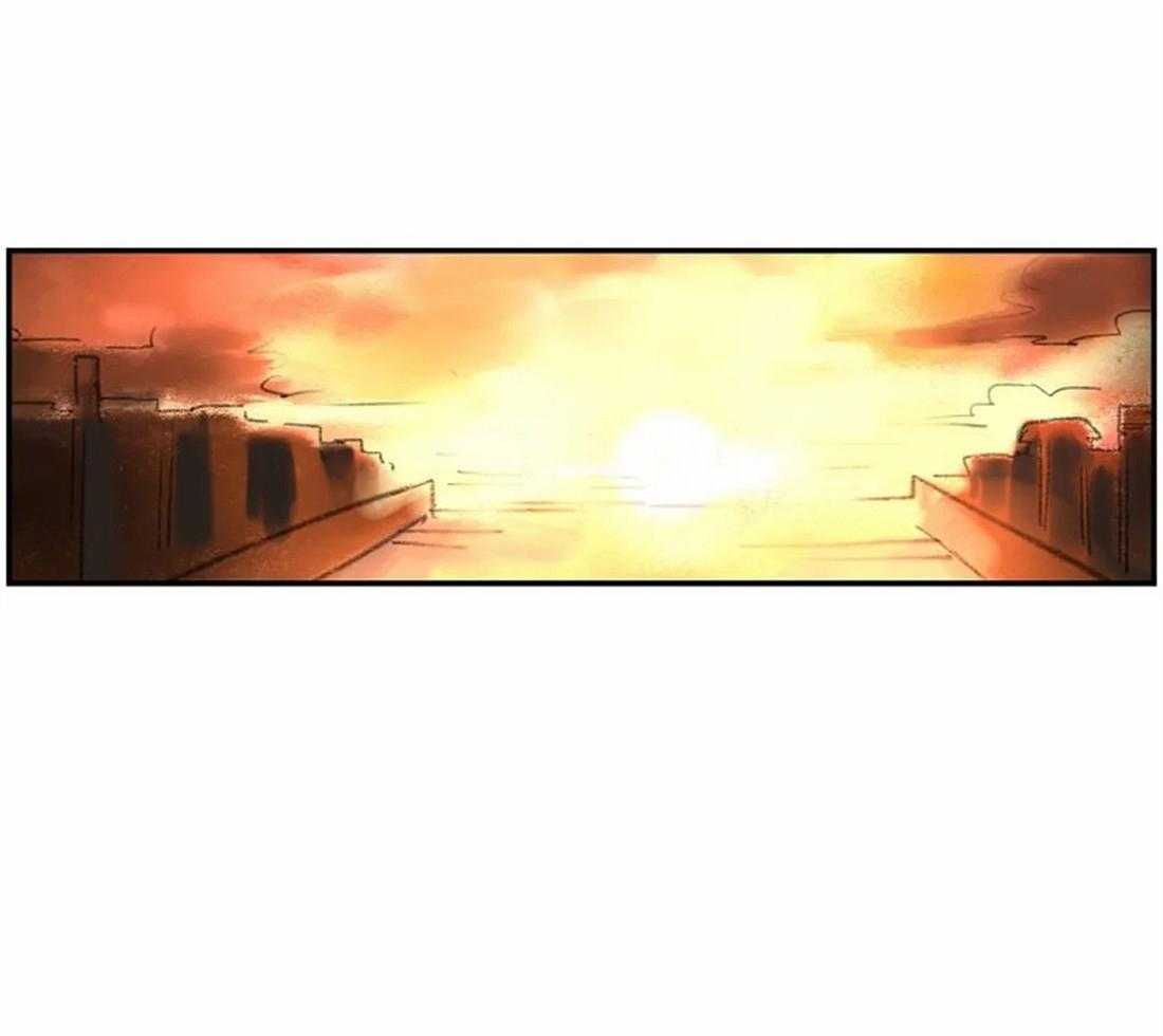 第15话_相似却又不同0