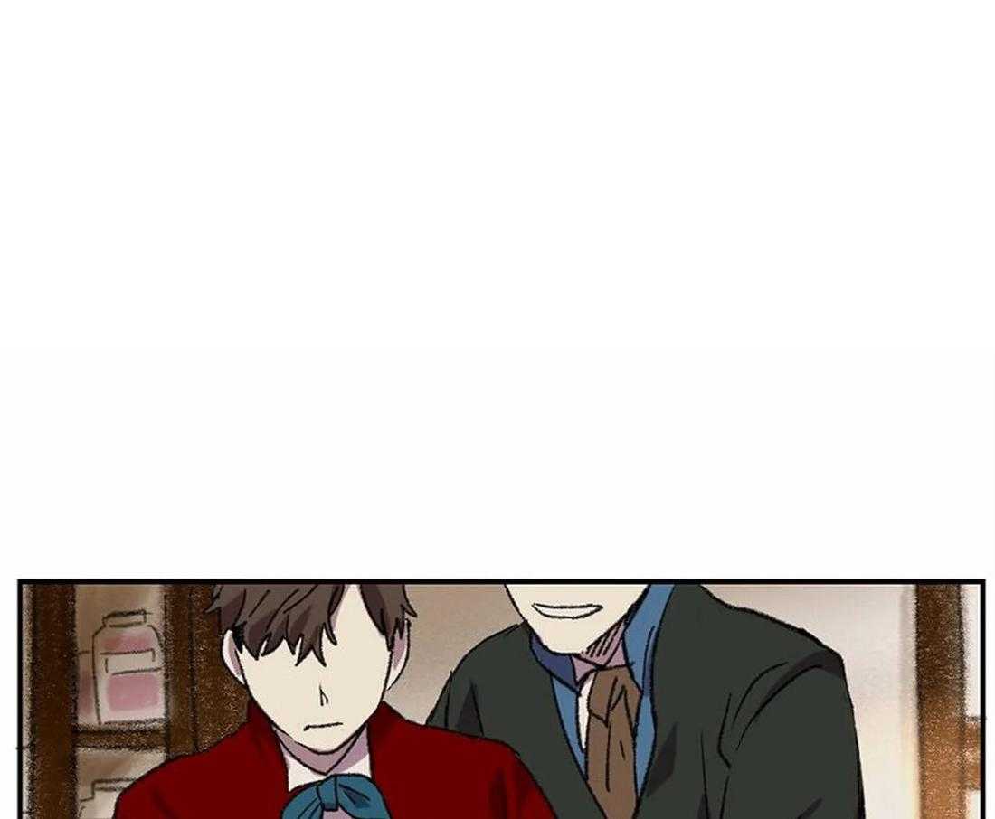 第14话_我想帮你0