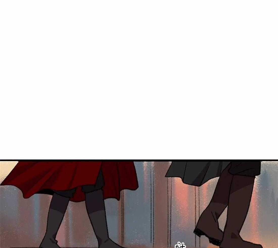 第14话_我想帮你16