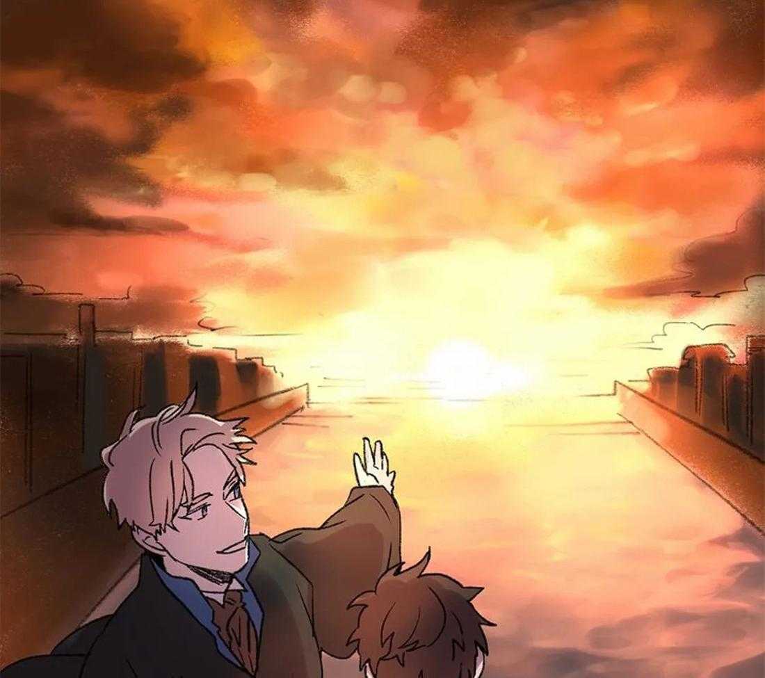 第14话_我想帮你42