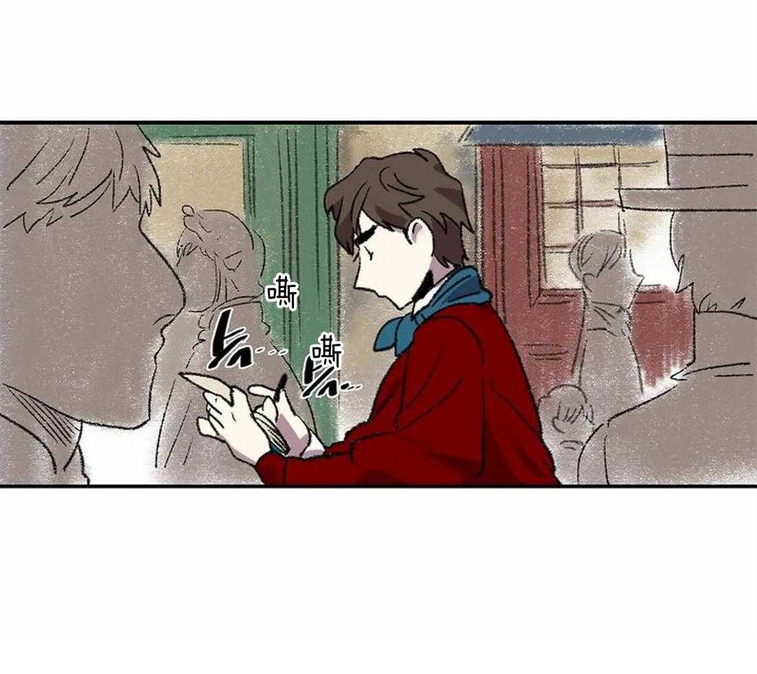 第13话_画的正确12