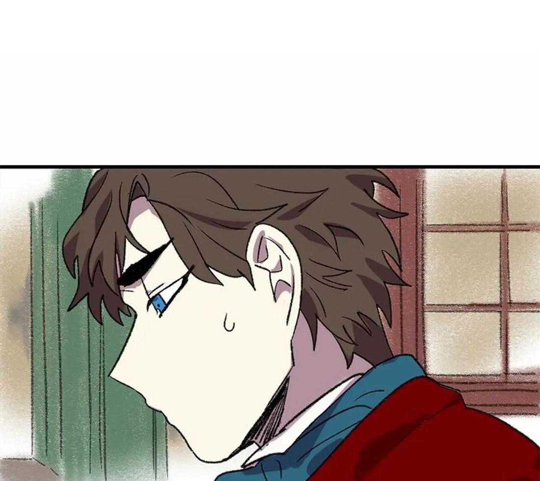 第13话_画的正确13