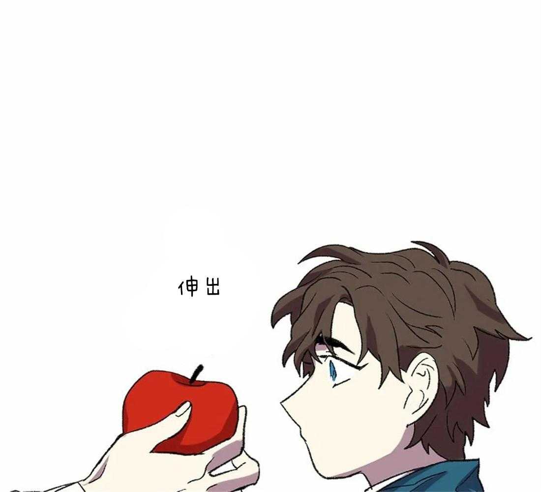 第13话_画的正确22