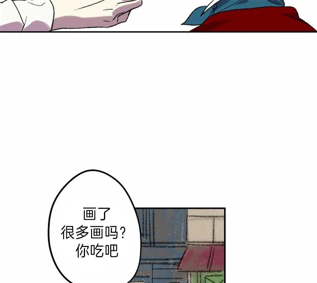 第13话_画的正确23