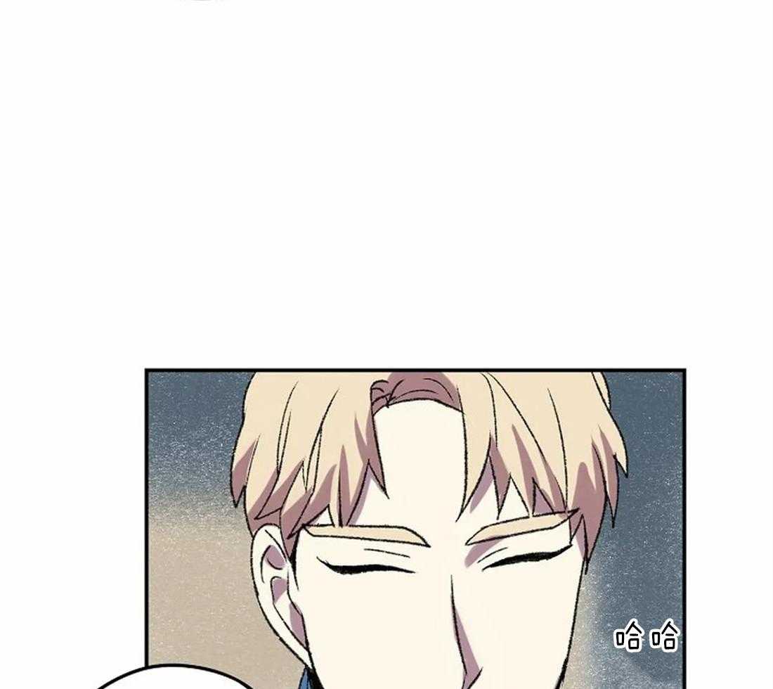 第13话_画的正确25