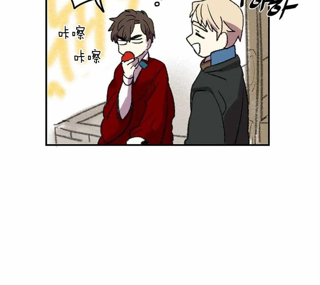 第13话_画的正确27