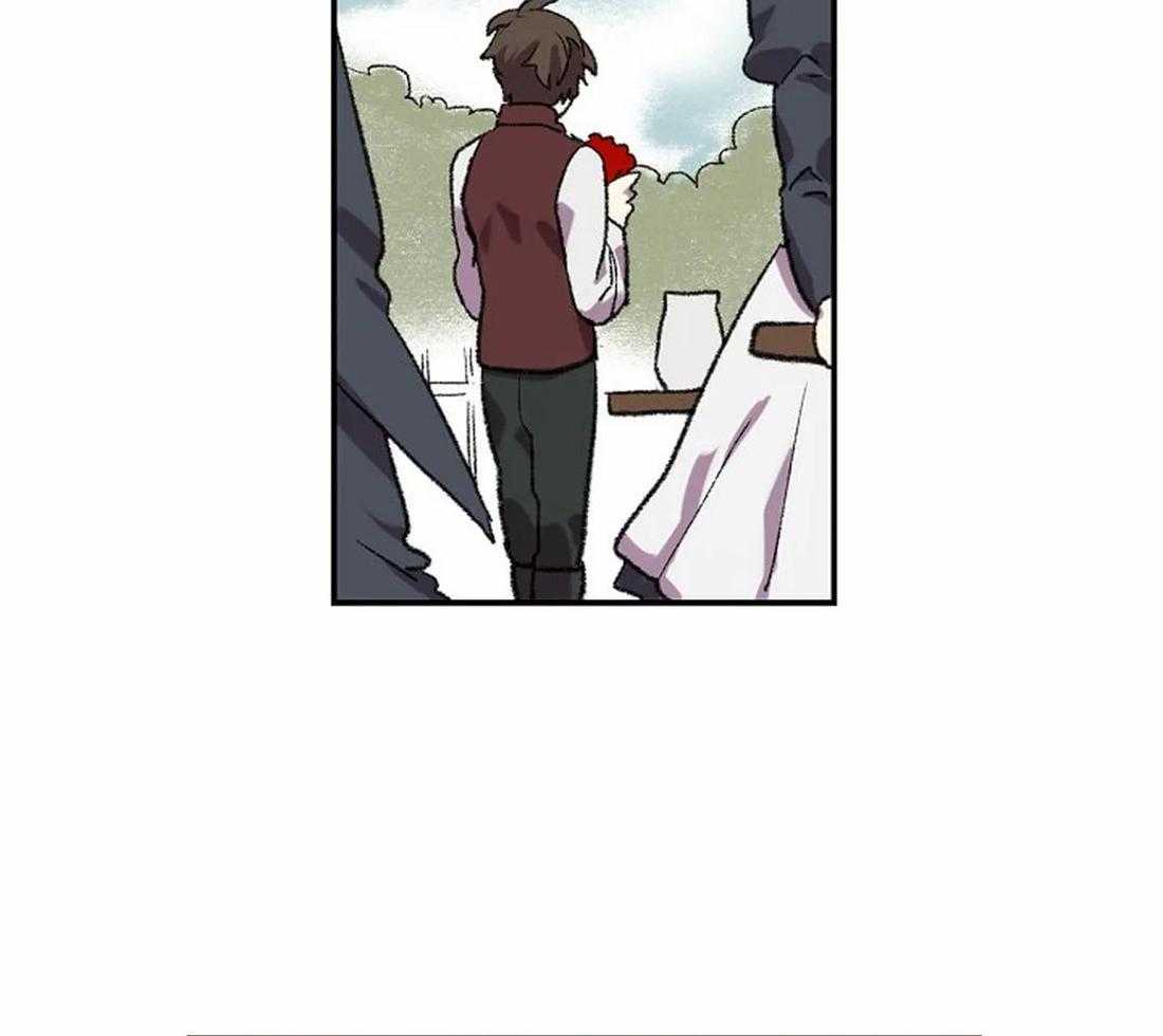 第13话_画的正确3