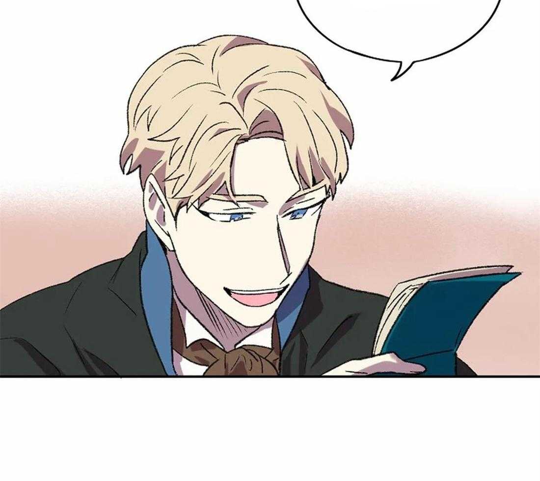 第13话_画的正确40