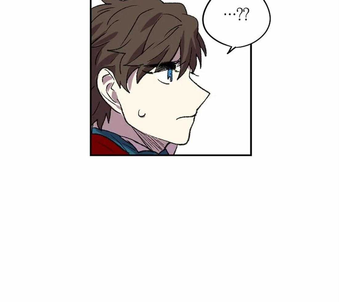 第13话_画的正确42
