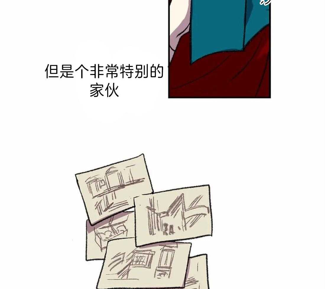第13话_画的正确44
