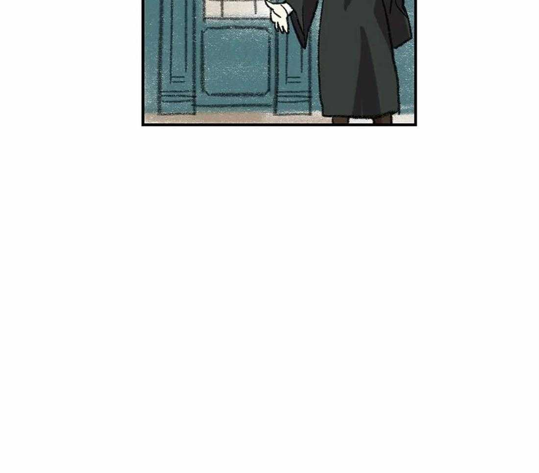 第13话_画的正确48