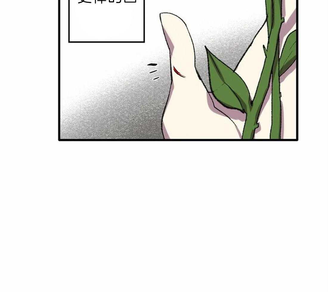 第13话_画的正确5