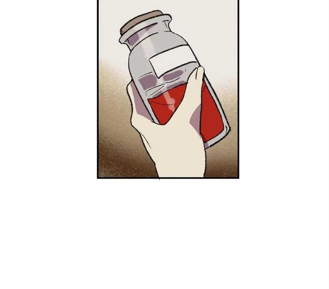 第13话_画的正确52
