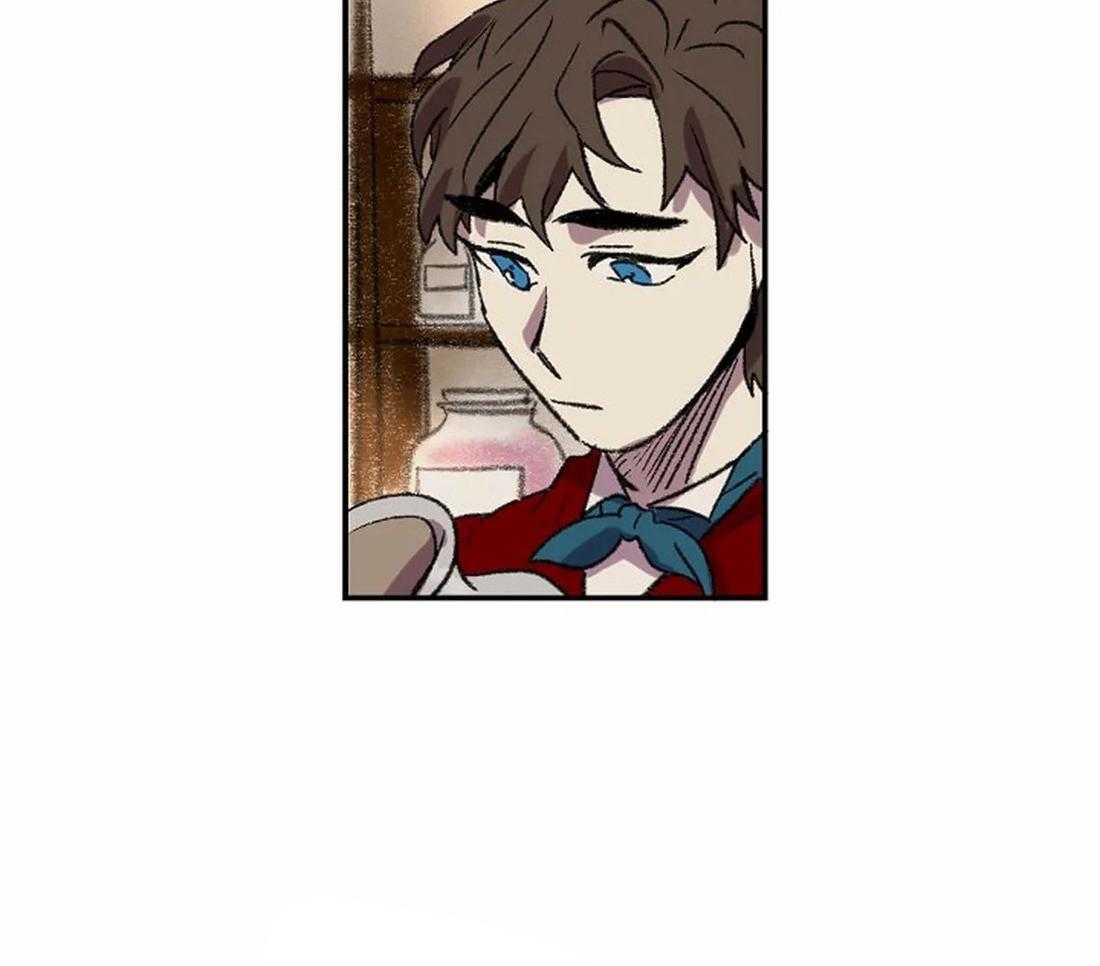第13话_画的正确56