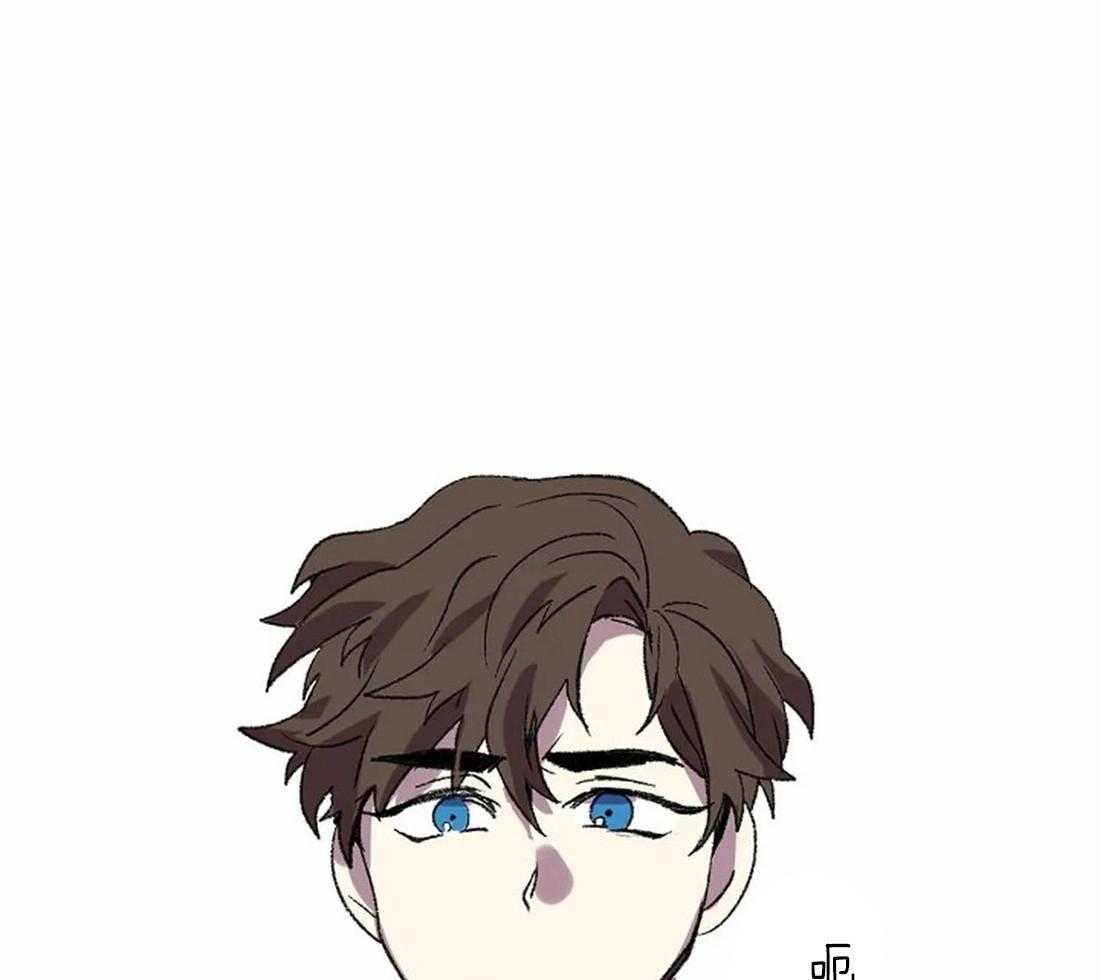 第13话_画的正确6