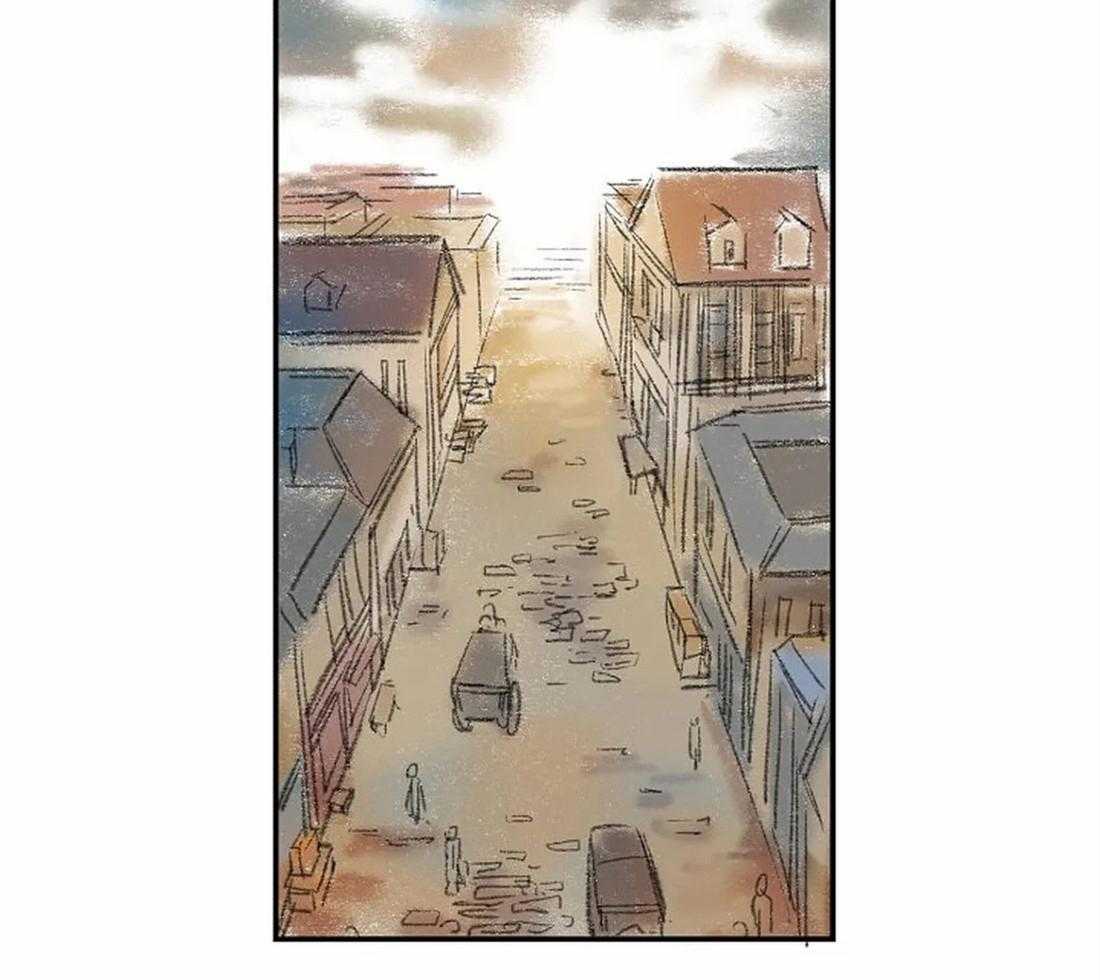 第13话_画的正确8
