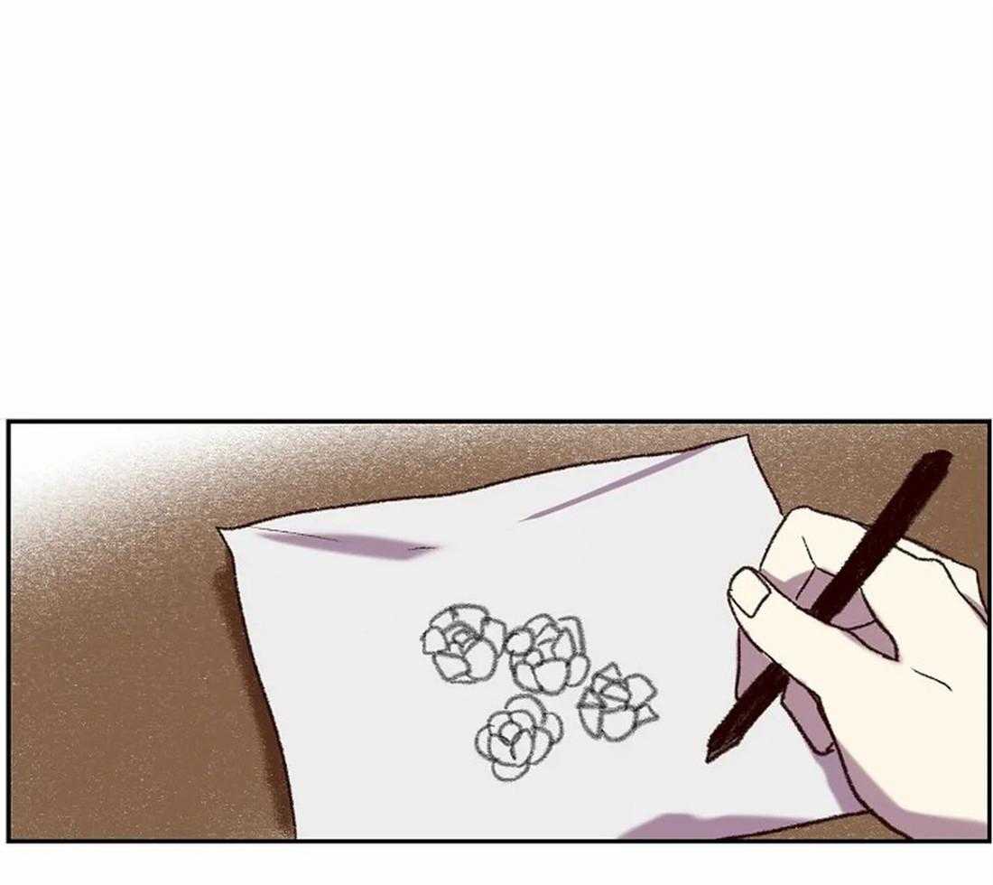 第12话_更棒的画0