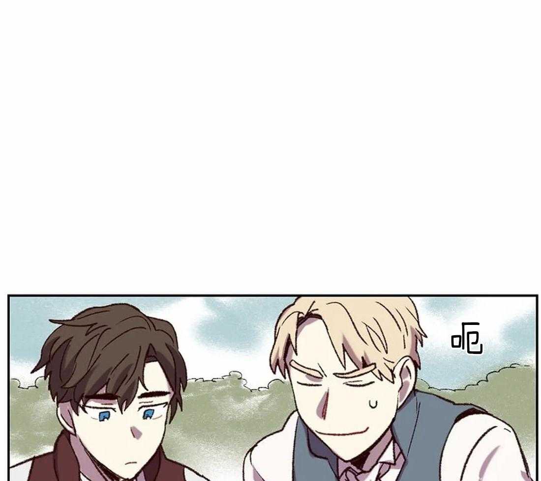 第12话_更棒的画1