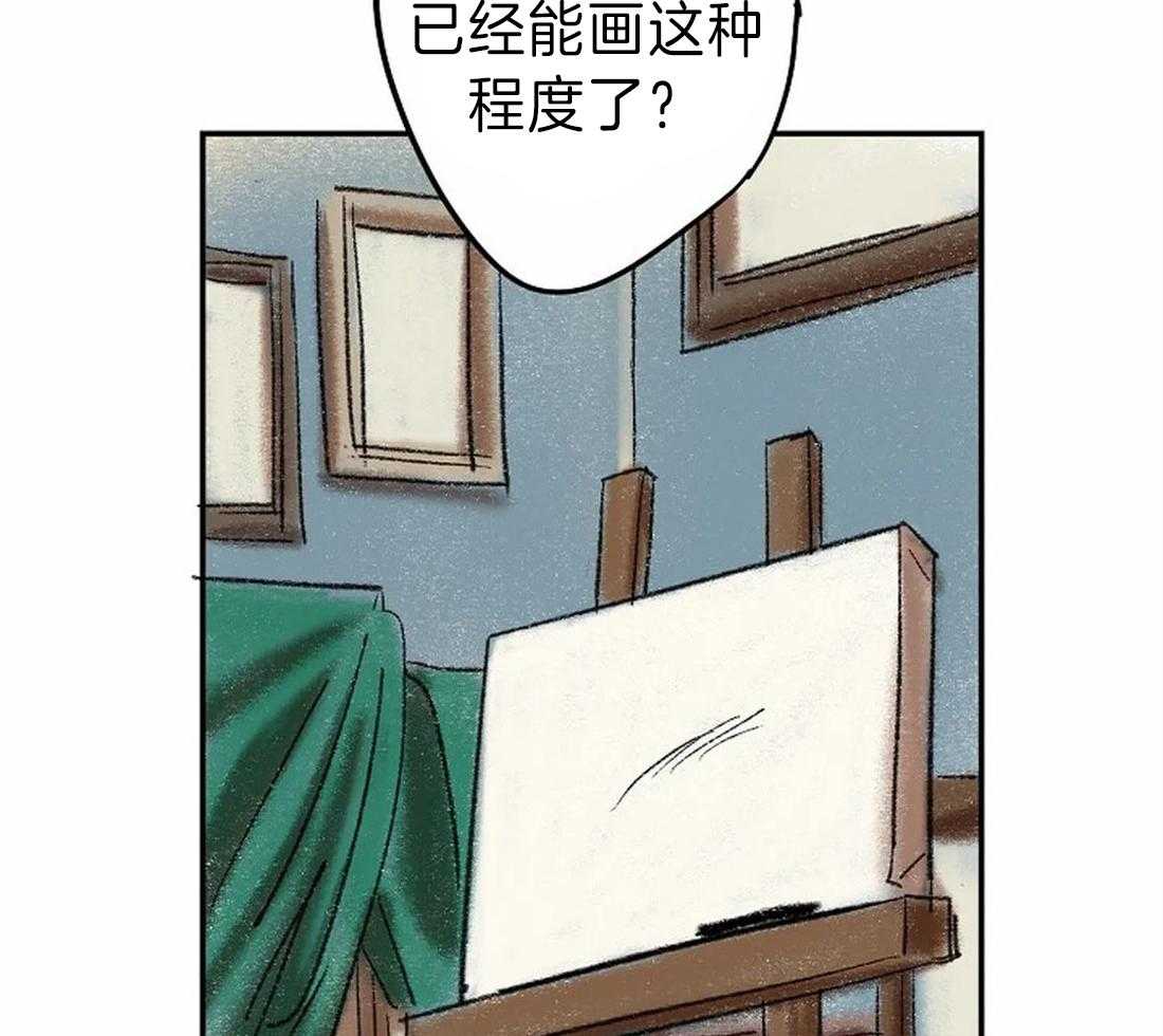 第12话_更棒的画17