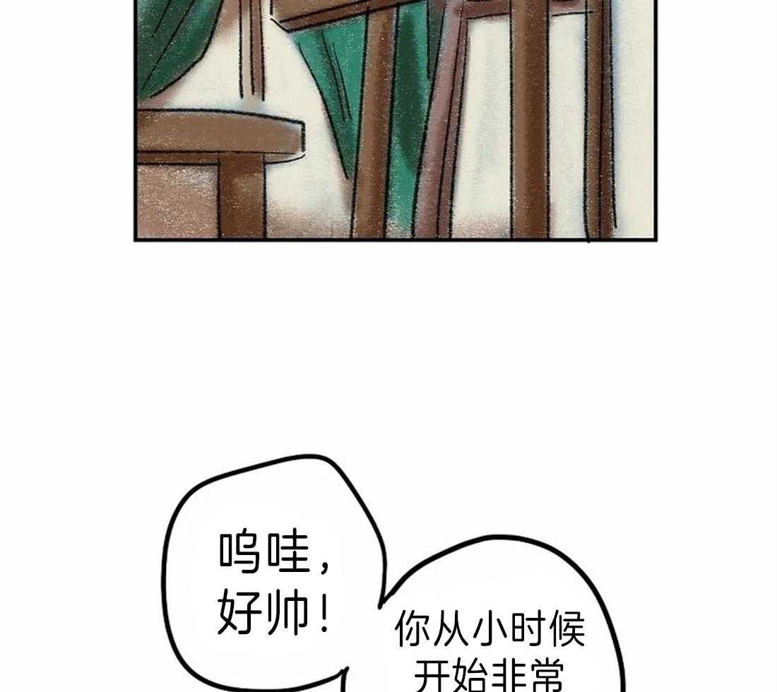 第12话_更棒的画18