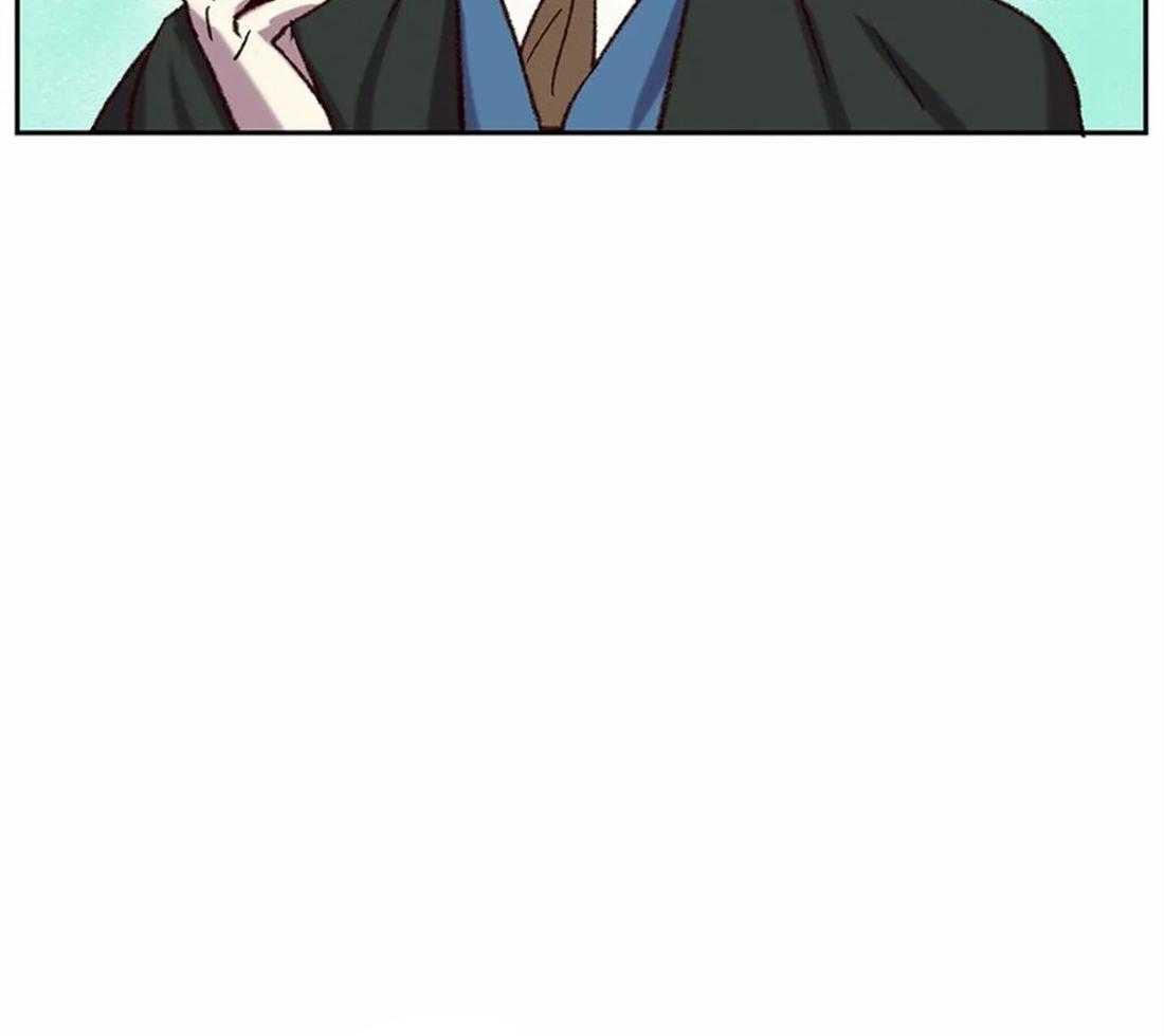 第12话_更棒的画33