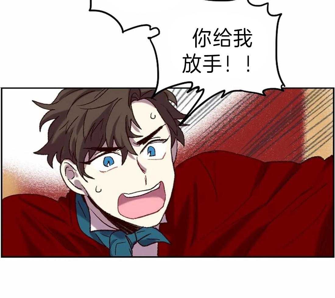 第12话_更棒的画35