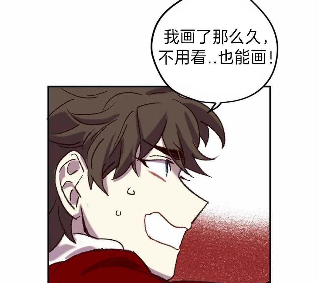 第12话_更棒的画39