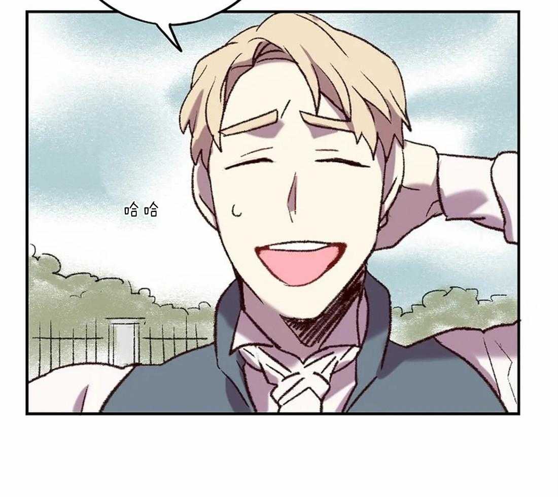 第12话_更棒的画4