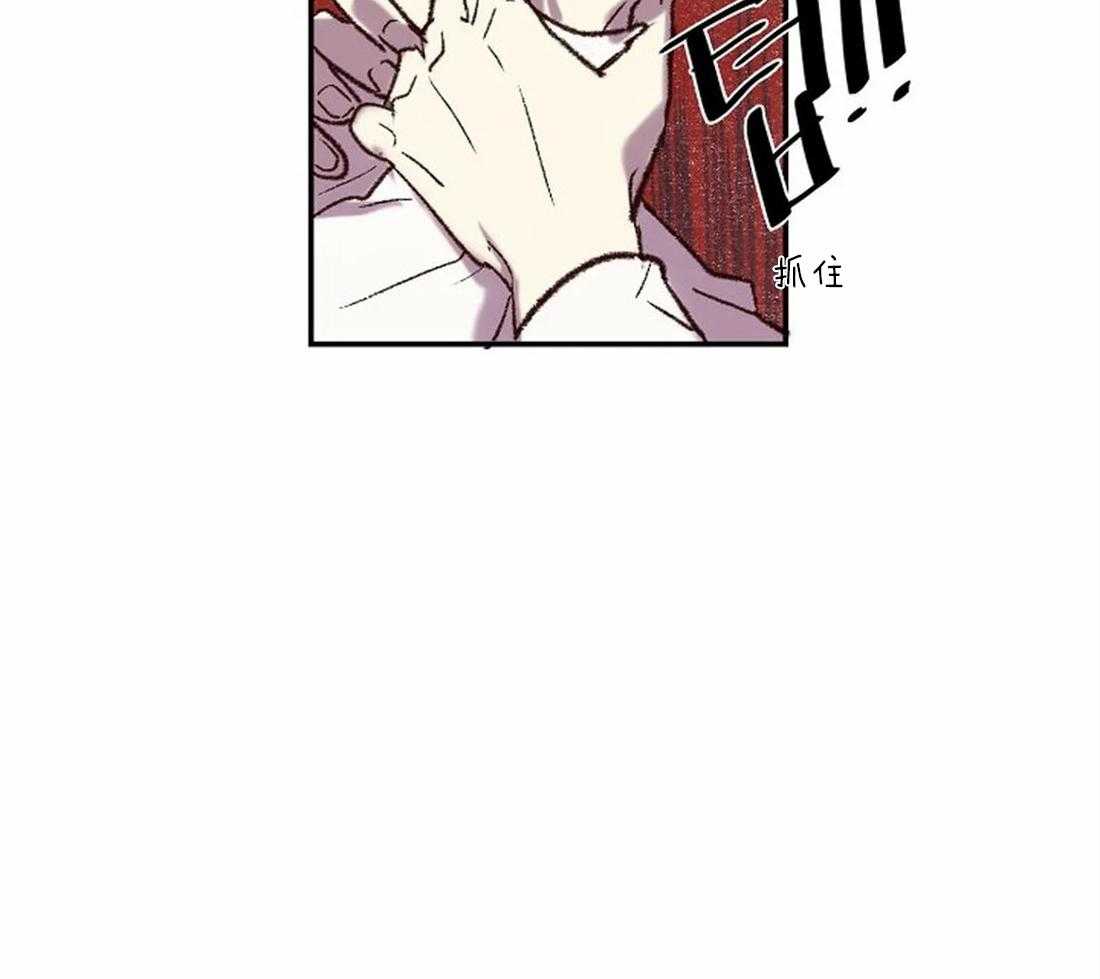 第12话_更棒的画41