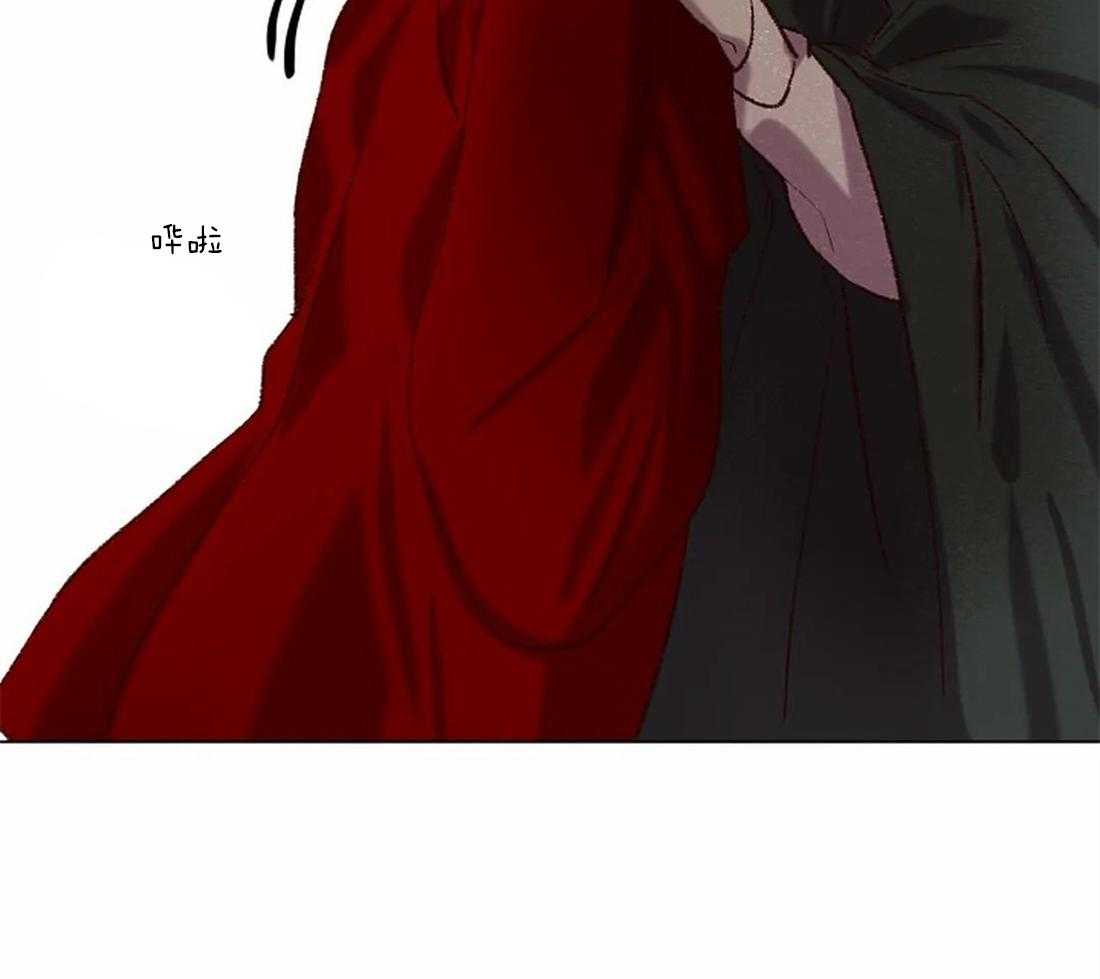 第12话_更棒的画44