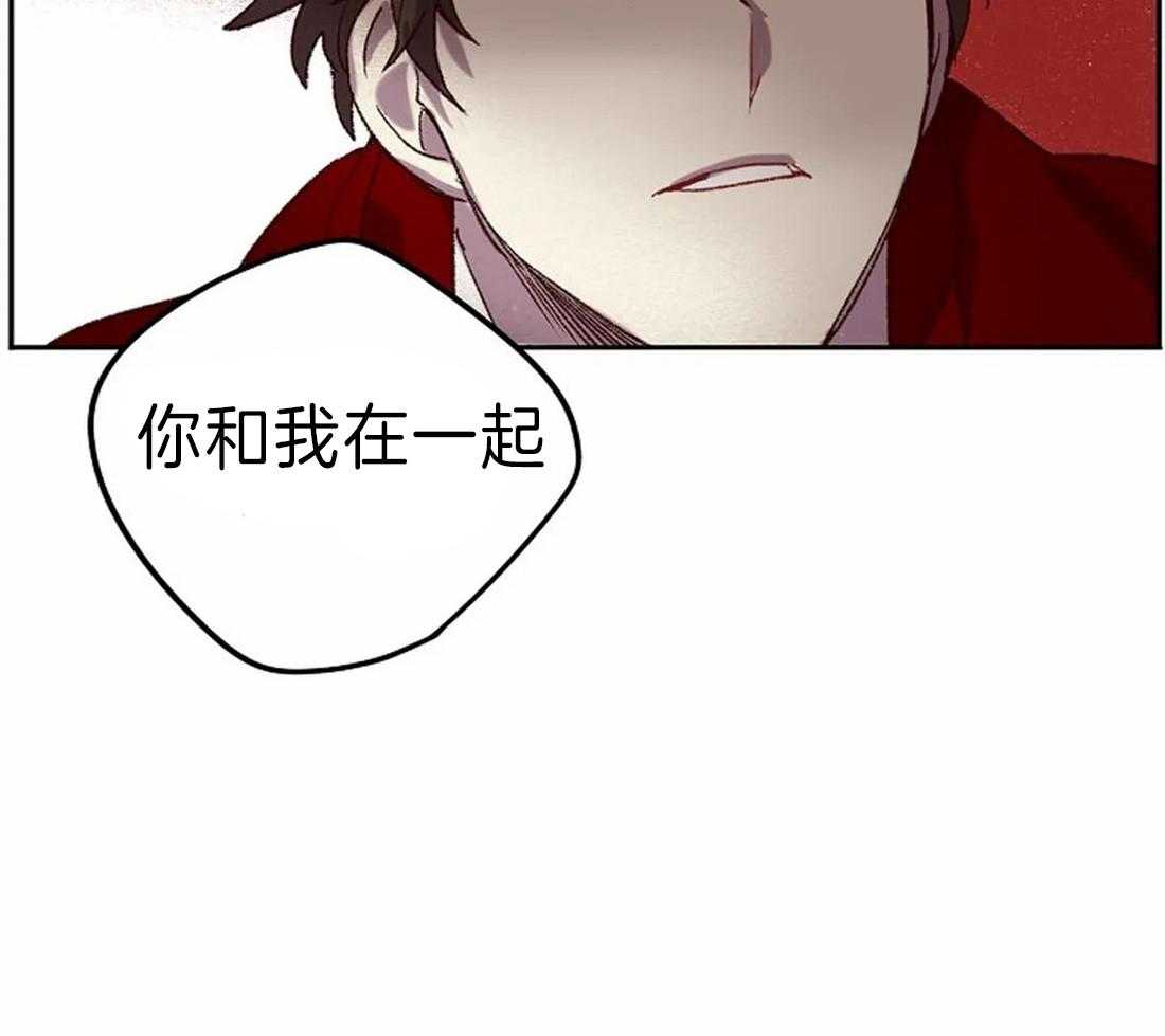 第12话_更棒的画47