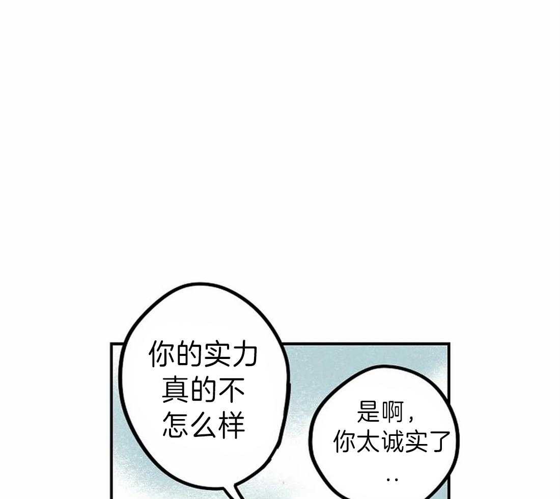 第12话_更棒的画5