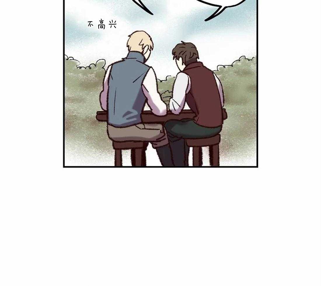 第12话_更棒的画6