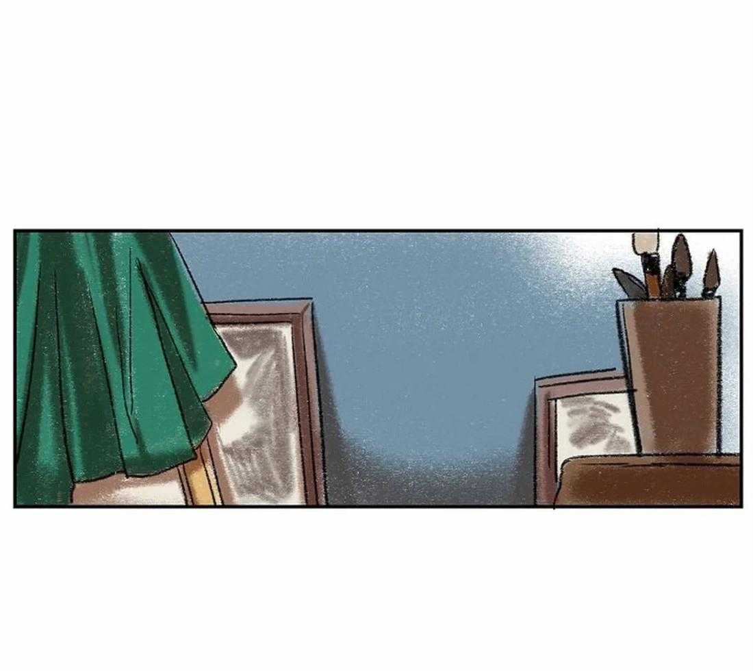 第11话_你好烦人0