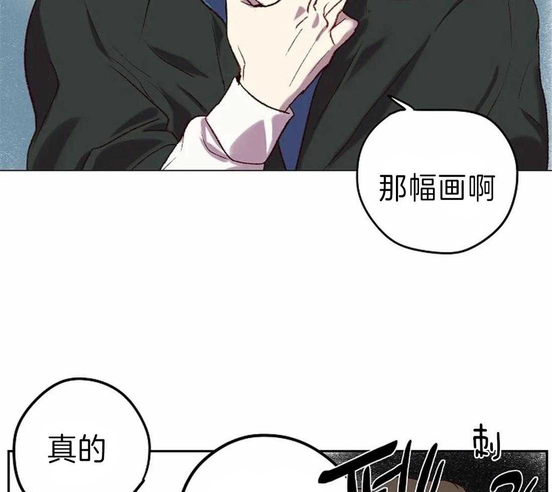 第11话_你好烦人10