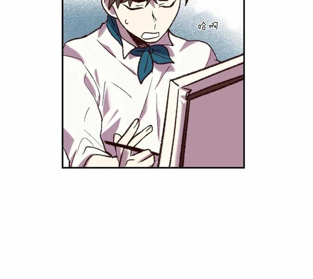 第11话_你好烦人19