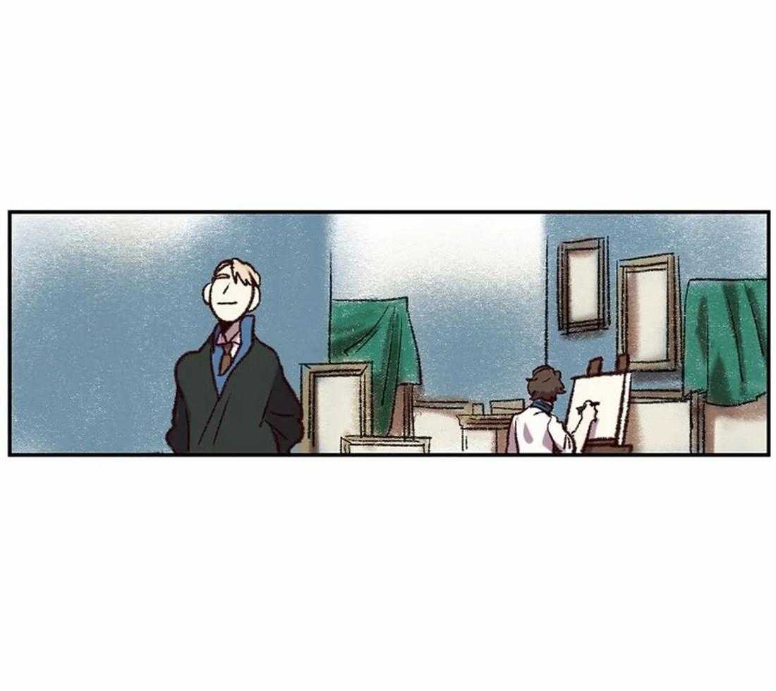 第11话_你好烦人20