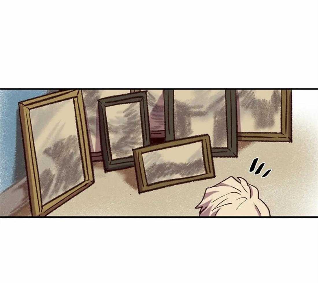 第11话_你好烦人21