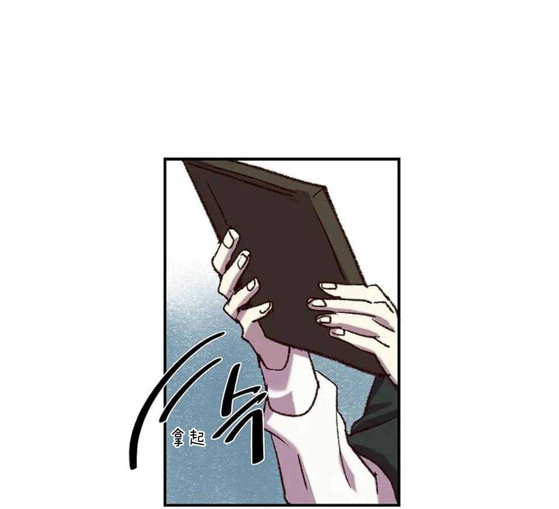 第11话_你好烦人22
